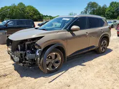 JN8BT3BA2RW352986 2024 NISSAN ROGUE