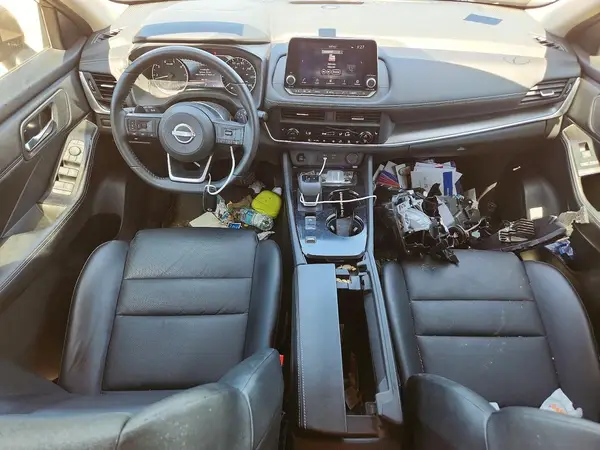 JN8BT3BA2RW352986 2024 NISSAN ROGUE - Image 8