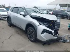 JN8BT3BA2RW353166 2024 NISSAN ROGUE