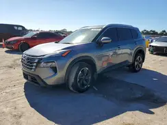JN8BT3BA2RW353863 2024 NISSAN ROGUE