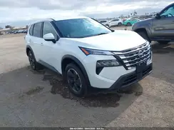 JN8BT3BA2RW355113 2024 NISSAN ROGUE