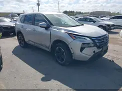 JN8BT3BA2RW356732 2024 NISSAN ROGUE