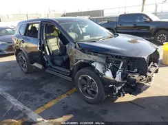 JN8BT3BA2RW357184 2024 NISSAN ROGUE