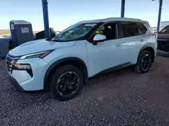 JN8BT3BA2RW357346 2024 NISSAN ROGUE