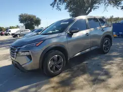 JN8BT3BA2RW357542 2024 NISSAN ROGUE