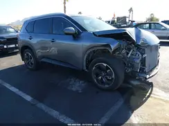 JN8BT3BA2RW357623 2024 NISSAN ROGUE