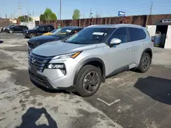 JN8BT3BA2RW358867 2024 NISSAN ROGUE