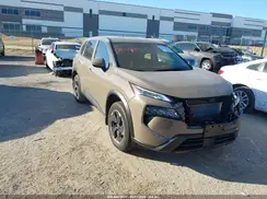 JN8BT3BA2RW359680 2024 NISSAN ROGUE