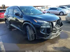 JN8BT3BA2RW359954 2024 NISSAN ROGUE
