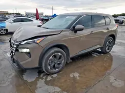 JN8BT3BA2RW360666 2024 NISSAN ROGUE