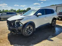 JN8BT3BA2RW361199 2024 NISSAN ROGUE