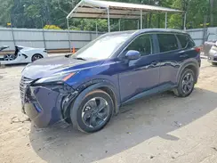 JN8BT3BA2RW361476 2024 NISSAN ROGUE