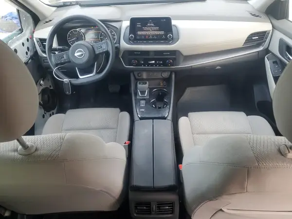 JN8BT3BA2RW362191 2024 NISSAN ROGUE - Image 8