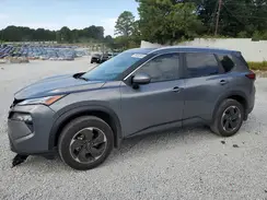 JN8BT3BA2RW362496 2024 NISSAN ROGUE