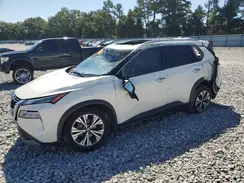 JN8BT3BA3MW400150 2021 NISSAN ROGUE