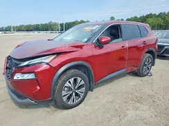 JN8BT3BA3PW000920 2023 NISSAN ROGUE