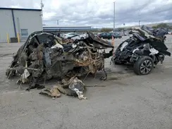 JN8BT3BA3PW001940 2023 NISSAN ROGUE