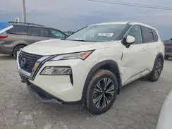 JN8BT3BA3PW002036 2023 NISSAN ROGUE