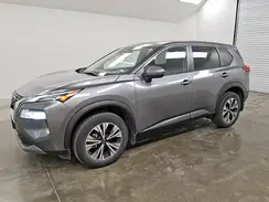 JN8BT3BA3PW002229 2023 NISSAN ROGUE