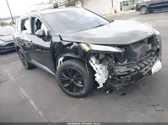 JN8BT3BA3PW004711 2023 NISSAN ROGUE