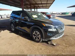 JN8BT3BA3PW005115 2023 NISSAN ROGUE