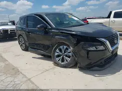 JN8BT3BA3PW007110 2023 NISSAN ROGUE