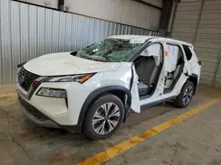JN8BT3BA3PW009553 2023 NISSAN ROGUE