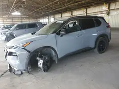 JN8BT3BA3PW010430 2023 NISSAN ROGUE