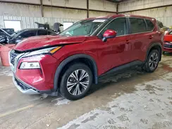 JN8BT3BA3PW012517 2023 NISSAN ROGUE