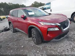 JN8BT3BA3PW013036 2023 NISSAN ROGUE