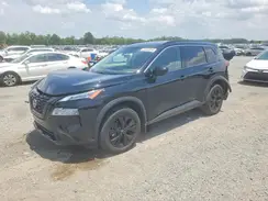 JN8BT3BA3PW014669 2023 NISSAN ROGUE