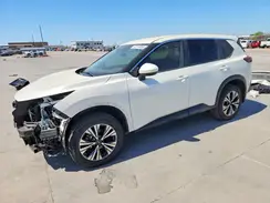 JN8BT3BA3PW410102 2023 NISSAN ROGUE