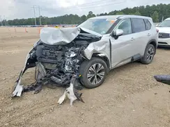 JN8BT3BA3PW410598 2023 NISSAN ROGUE