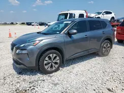 JN8BT3BA3PW411315 2023 NISSAN ROGUE