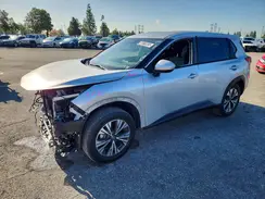 JN8BT3BA3PW412884 2023 NISSAN ROGUE