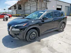 JN8BT3BA3PW413081 2023 NISSAN ROGUE