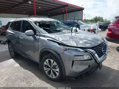 JN8BT3BA3PW414893 2023 NISSAN ROGUE