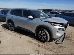 JN8BT3BA3PW416269 2023 NISSAN ROGUE