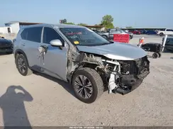 JN8BT3BA3PW416286 2023 NISSAN ROGUE