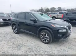 JN8BT3BA3PW416689 2023 NISSAN ROGUE