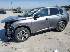 JN8BT3BA3PW416854 2023 NISSAN ROGUE