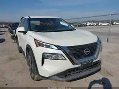JN8BT3BA3PW417034 2023 NISSAN ROGUE