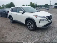 JN8BT3BA3PW418426 2023 NISSAN ROGUE