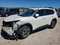 JN8BT3BA3PW418751 2023 NISSAN ROGUE