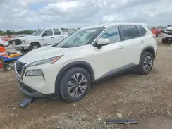 JN8BT3BA3PW418796 2023 NISSAN ROGUE