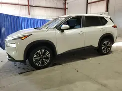 JN8BT3BA3PW418832 2023 NISSAN ROGUE