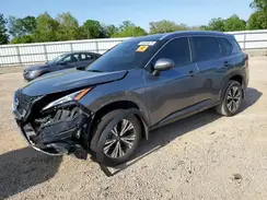 JN8BT3BA3PW421956 2023 NISSAN ROGUE