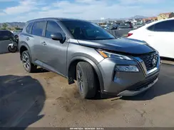 JN8BT3BA3PW424985 2023 NISSAN ROGUE