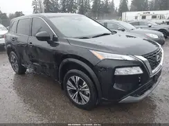 JN8BT3BA3PW426963 2023 NISSAN ROGUE