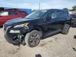 JN8BT3BA3PW428115 2023 NISSAN ROGUE